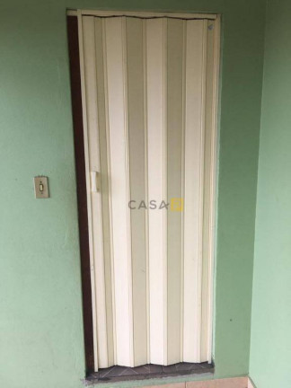 Imagem Casa com 2 Quartos à Venda, 230 m² em Parque Liberdade - Americana Imagem Casa com 2 Quartos à Venda, 230 m² em Parque Liberdade - Americana