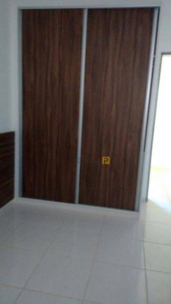 Imagem Casa com 2 Quartos à Venda, 63 m² em Jardim Capuava - Nova Odessa Imagem Casa com 2 Quartos à Venda, 63 m² em Jardim Capuava - Nova Odessa