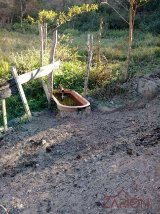 Imagem Chácara à Venda, 30 m² em Piraí - Redenção Da Serra Imagem Chácara à Venda, 30 m² em Piraí - Redenção Da Serra