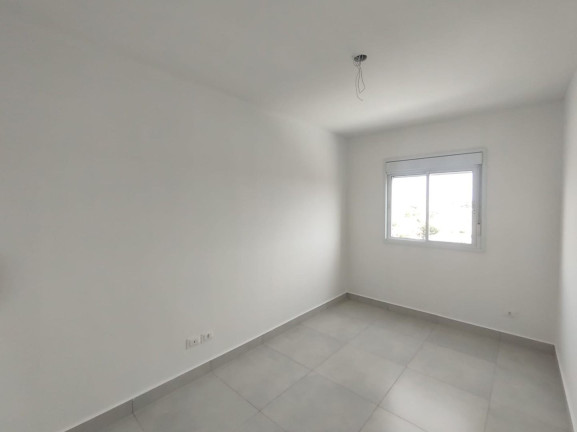 Imagem Apartamento com 2 Quartos à Venda, 62 m² em Paulicéia - Piracicaba Imagem Apartamento com 2 Quartos à Venda, 62 m² em Paulicéia - Piracicaba