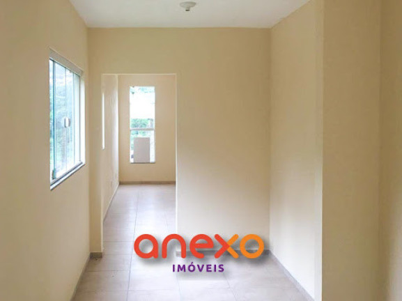 Imagem Casa com 3 Quartos à Venda, 150 m² em Tribess - Blumenau Imagem Casa com 3 Quartos à Venda, 150 m² em Tribess - Blumenau