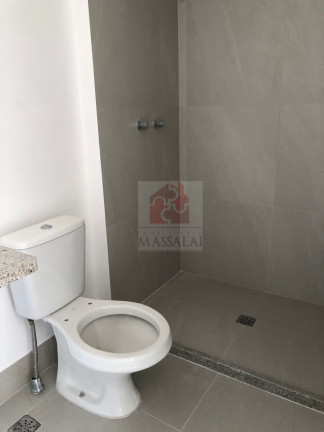 Imagem Apartamento com 3 Quartos à Venda, 71 m² em Azenha - Porto Alegre Imagem Apartamento com 3 Quartos à Venda, 71 m² em Azenha - Porto Alegre