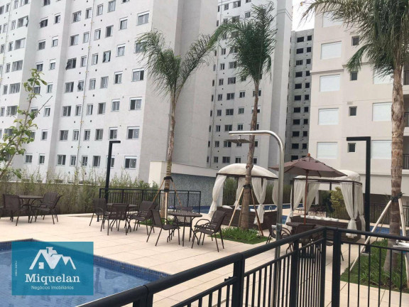Imagem Apartamento com 2 Quartos à Venda, 68 m² em Brás - São Paulo Imagem Apartamento com 2 Quartos à Venda, 68 m² em Brás - São Paulo