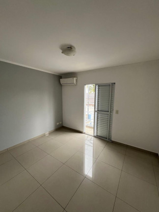 Imagem Casa com 3 Quartos à Venda, 210 m² em Jardim Monte Alegre - Taboão Da Serra Imagem Casa com 3 Quartos à Venda, 210 m² em Jardim Monte Alegre - Taboão Da Serra