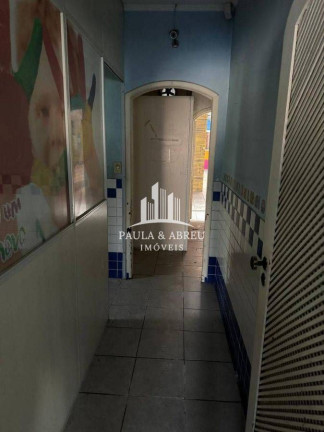 Imagem Ponto Comercial à Venda, em Jardim Zaira - Mauá Imagem Ponto Comercial à Venda, em Jardim Zaira - Mauá