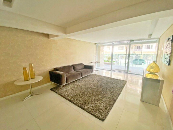Imagem Apartamento com 2 Quartos à Venda, 83 m² em Ocian - Praia Grande Imagem Apartamento com 2 Quartos à Venda, 83 m² em Ocian - Praia Grande