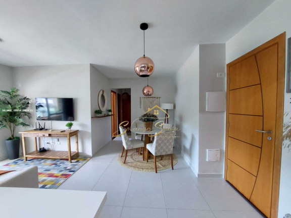 Imagem Apartamento com 2 Quartos à Venda, 78 m² em Centro - Mongaguá Imagem Apartamento com 2 Quartos à Venda, 78 m² em Centro - Mongaguá