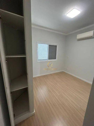 Imagem Casa com 3 Quartos à Venda, 170 m² em Urbanova - São José Dos Campos Imagem Casa com 3 Quartos à Venda, 170 m² em Urbanova - São José Dos Campos