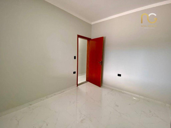 Imagem Casa com 3 Quartos à Venda, 124 m² em Santa Eugênia - Mongaguá