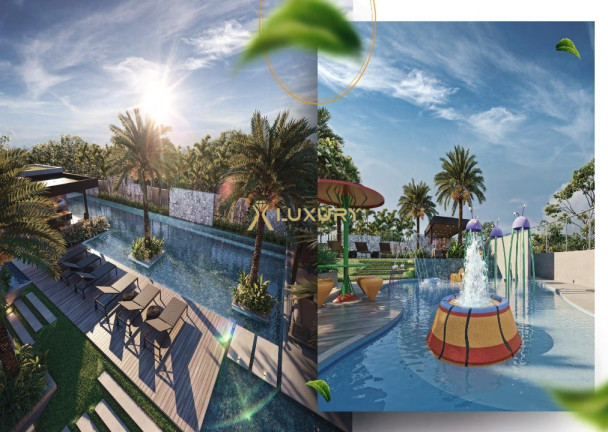 Imagem Imóvel com 2 Quartos à Venda, 64 m² em São Pedro - Belo Horizonte Imagem Imóvel com 2 Quartos à Venda, 64 m² em São Pedro - Belo Horizonte