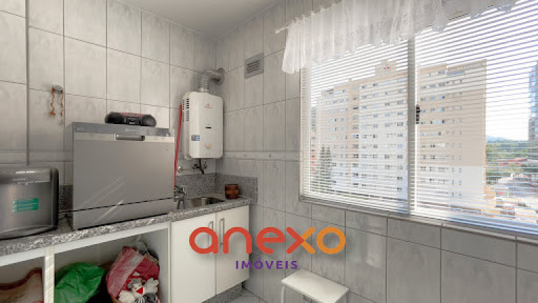 Imagem Imóvel com 3 Quartos à Venda, 232 m² em Velha - Blumenau Imagem Imóvel com 3 Quartos à Venda, 232 m² em Velha - Blumenau