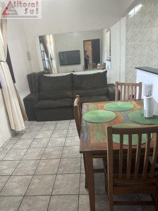 Imagem Casa com 2 Quartos à Venda, 50 m² em Tupiry - Praia Grande Imagem Casa com 2 Quartos à Venda, 50 m² em Tupiry - Praia Grande