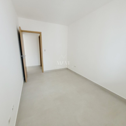 Imagem Apartamento com 1 Quarto à Venda, 54 m² em Aviação - Praia Grande