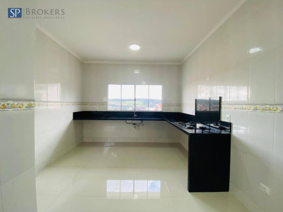 Imagem Casa com 3 Quartos à Venda ou Locação, 236 m² em Condomínio Residencial Mirante Do Lenheiro - Valinhos Imagem Casa com 3 Quartos à Venda ou Locação, 236 m² em Condomínio Residencial Mirante Do Lenheiro - Valinhos