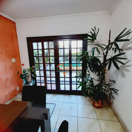Imagem Sobrado com 3 Quartos à Venda, 450 m² em Jardim Maia - Guarulhos Imagem Sobrado com 3 Quartos à Venda, 450 m² em Jardim Maia - Guarulhos