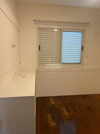 Imagem Apartamento com 3 Quartos à Venda, 130 m² em Vila Adyana - São José Dos Campos Imagem Apartamento com 3 Quartos à Venda, 130 m² em Vila Adyana - São José Dos Campos