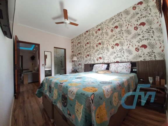 Imagem Casa com 2 Quartos à Venda, 120 m² em Mogi Moderno - Mogi Das Cruzes Imagem Casa com 2 Quartos à Venda, 120 m² em Mogi Moderno - Mogi Das Cruzes