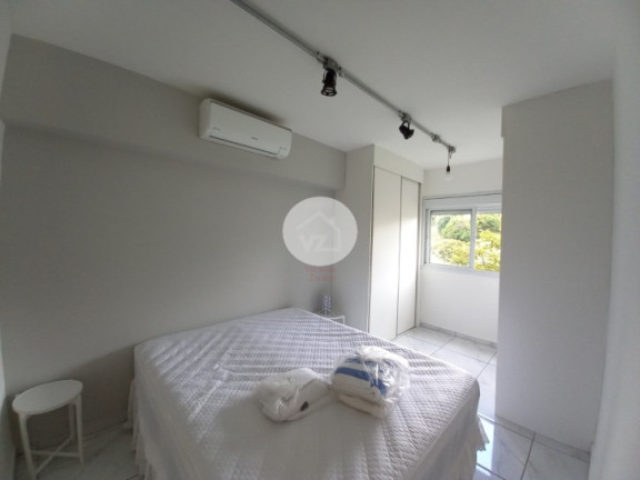 Imagem Apartamento com 2 Quartos à Venda, 65 m² em Jardim Leonor - São Paulo Imagem Apartamento com 2 Quartos à Venda, 65 m² em Jardim Leonor - São Paulo