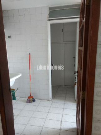 Imagem Apartamento com 2 Quartos à Venda, 83 m² em Cursino - São Paulo Imagem Apartamento com 2 Quartos à Venda, 83 m² em Cursino - São Paulo