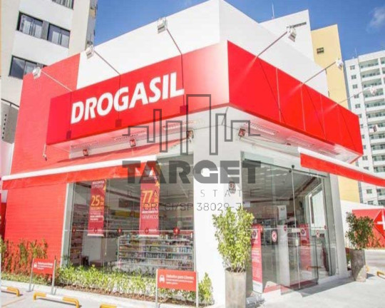 Imagem Imóvel para Alugar, 1.360 m² em Vila Cordeiro - São Paulo Imagem Imóvel para Alugar, 1.360 m² em Vila Cordeiro - São Paulo