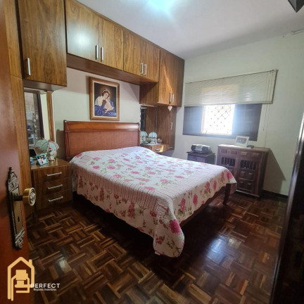 Imagem Casa à Venda,  em Casa Jardim Maria Augusta - Taubaté