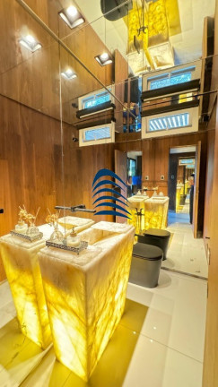 Imagem Casa com 4 Quartos à Venda, 5.978 m² em Portão - Lauro De Freitas Imagem Casa com 4 Quartos à Venda, 5.978 m² em Portão - Lauro De Freitas