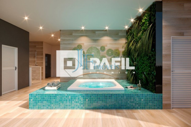 Imagem Apartamento com 3 Quartos à Venda, 62 m² em Jardim Nova Aliança - Ribeirão Preto Imagem Apartamento com 3 Quartos à Venda, 62 m² em Jardim Nova Aliança - Ribeirão Preto
