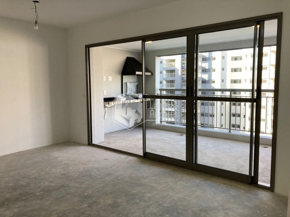 Imagem Apartamento com 2 Quartos à Venda, 85 m² em City América - São Paulo Imagem Apartamento com 2 Quartos à Venda, 85 m² em City América - São Paulo
