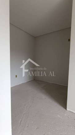 Imagem Casa com 3 Quartos à Venda, 135 m² em Bom Retiro - Joinville Imagem Casa com 3 Quartos à Venda, 135 m² em Bom Retiro - Joinville