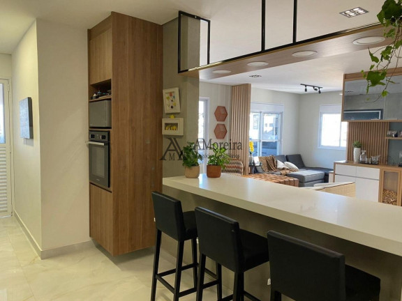 Imagem Imóvel com 4 Quartos à Venda, 164 m² em Jardim Ana Maria - Jundiaí