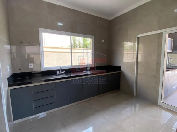 Imagem Casa com 3 Quartos à Venda, 247 m² em Bonfim Paulista - Ribeirão Preto Imagem Casa com 3 Quartos à Venda, 247 m² em Bonfim Paulista - Ribeirão Preto