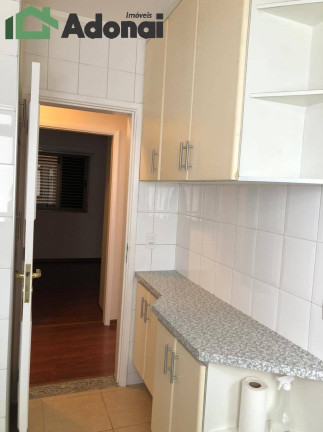 Imagem Imóvel Comercial à Venda, 113 m² em Vila Arens Ii - Jundiaí Imagem Imóvel Comercial à Venda, 113 m² em Vila Arens Ii - Jundiaí