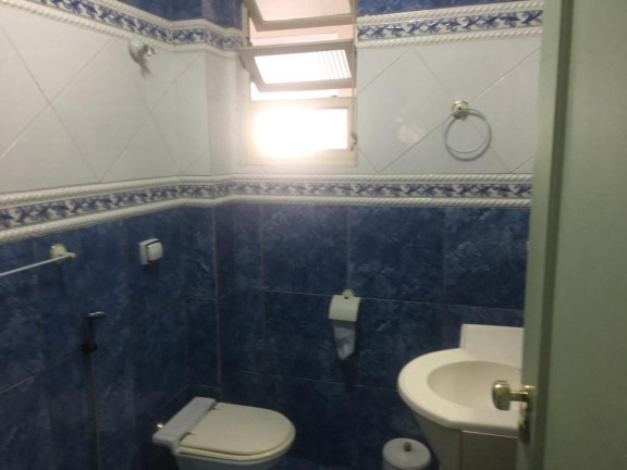 Imagem Apartamento com 2 Quartos à Venda, 75 m² em Boqueirão - Praia Grande Imagem Apartamento com 2 Quartos à Venda, 75 m² em Boqueirão - Praia Grande