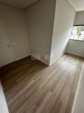Imagem Casa com 3 Quartos à Venda, 113 m² em Três Rios Do Norte - Jaraguá Do Sul Imagem Casa com 3 Quartos à Venda, 113 m² em Três Rios Do Norte - Jaraguá Do Sul