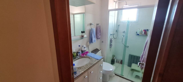 Imagem Apartamento com 3 Quartos à Venda, 110 m² em Saúde - São Paulo Imagem Apartamento com 3 Quartos à Venda, 110 m² em Saúde - São Paulo
