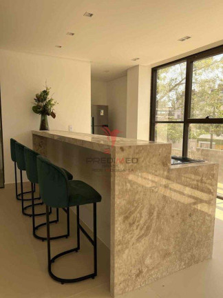 Imagem Apartamento com 2 Quartos à Venda, 53 m² em Altiplano Cabo Branco - João Pessoa Imagem Apartamento com 2 Quartos à Venda, 53 m² em Altiplano Cabo Branco - João Pessoa