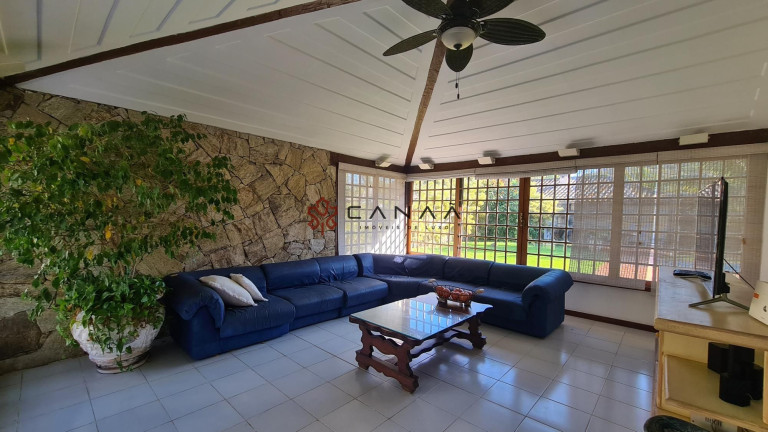 Imagem Casa de Condomínio com 4 Quartos à Venda, 350 m² em Ferradurinha - Armação Dos Búzios Imagem Casa de Condomínio com 4 Quartos à Venda, 350 m² em Ferradurinha - Armação Dos Búzios