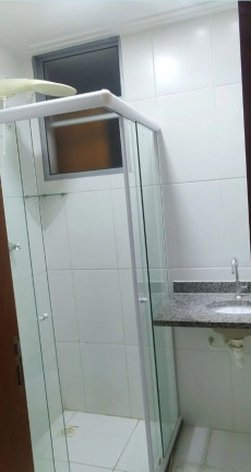 Imagem Apartamento com 2 Quartos à Venda, 54 m² em Parque Jockey Clube - Lauro De Freitas Imagem Apartamento com 2 Quartos à Venda, 54 m² em Parque Jockey Clube - Lauro De Freitas