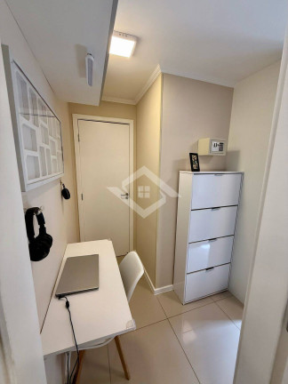 Imagem Apartamento com 3 Quartos à Venda, 74 m² em Centro - Niterói Imagem Apartamento com 3 Quartos à Venda, 74 m² em Centro - Niterói