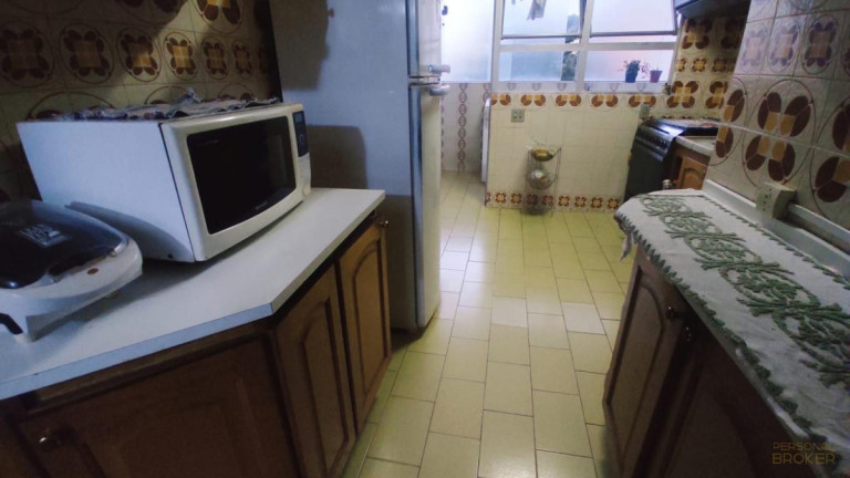 Imagem Apartamento com 4 Quartos à Venda, 180 m² em Vila Paris - Belo Horizonte Imagem Apartamento com 4 Quartos à Venda, 180 m² em Vila Paris - Belo Horizonte
