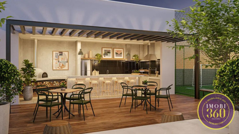 Imagem Apartamento com 2 Quartos à Venda, 40 m² em Colônia (zona Leste) - São Paulo Imagem Apartamento com 2 Quartos à Venda, 40 m² em Colônia (zona Leste) - São Paulo