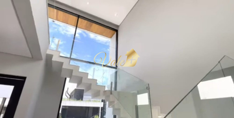 Imagem Casa com 5 Quartos à Venda, 440 m² em Jardim Do Golfe - São José Dos Campos Imagem Casa com 5 Quartos à Venda, 440 m² em Jardim Do Golfe - São José Dos Campos