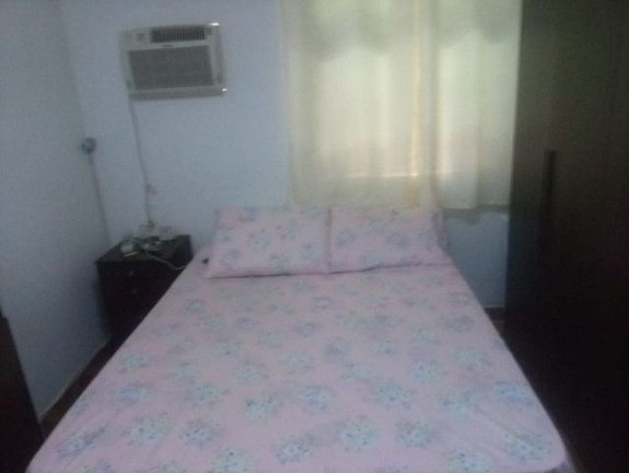 Foto do imóvel Apartamento com 2 Quartos à Venda, 70 m² em Gonzaga - Santos Foto do imóvel Apartamento com 2 Quartos à Venda, 70 m² em Gonzaga - Santos