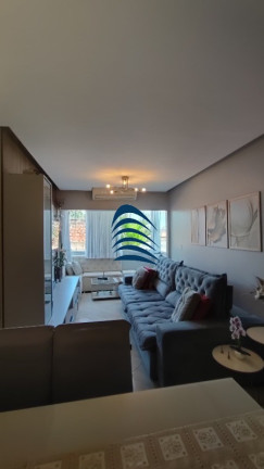 Imagem Imóvel com 3 Quartos à Venda, 75 m² em Centro - Lauro De Freitas