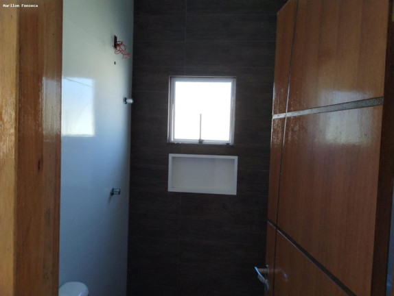 Imagem Casa com 2 Quartos à Venda, 400 m² em Alcântara - Maricá Imagem Casa com 2 Quartos à Venda, 400 m² em Alcântara - Maricá