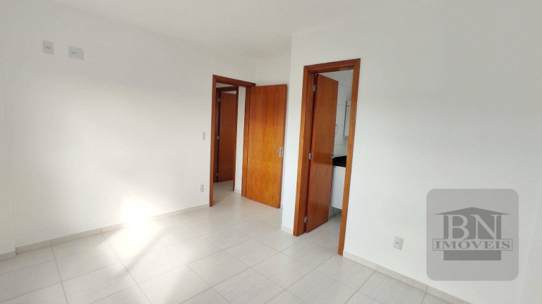 Imagem Apartamento com 3 Quartos para Alugar, 94 m² em Centro - Santa Cruz Do Sul
