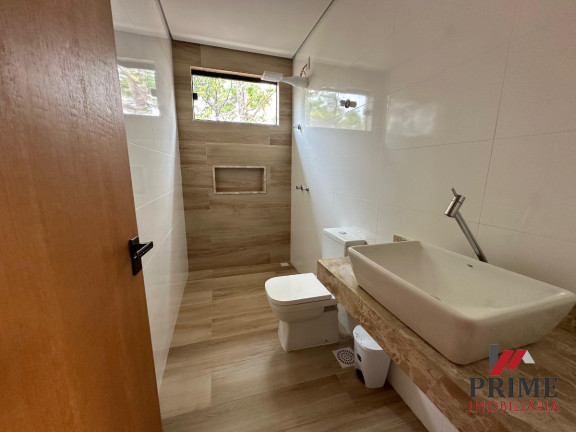 Imagem Casa com 3 Quartos à Venda, 200 m² em Promissão I - Lagoa Santa Imagem Casa com 3 Quartos à Venda, 200 m² em Promissão I - Lagoa Santa