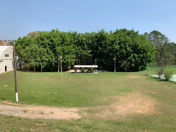 Imagem Terreno à Venda, 2.671 m² em Jardim Das Palmeiras - Bragança Paulista Imagem Terreno à Venda, 2.671 m² em Jardim Das Palmeiras - Bragança Paulista