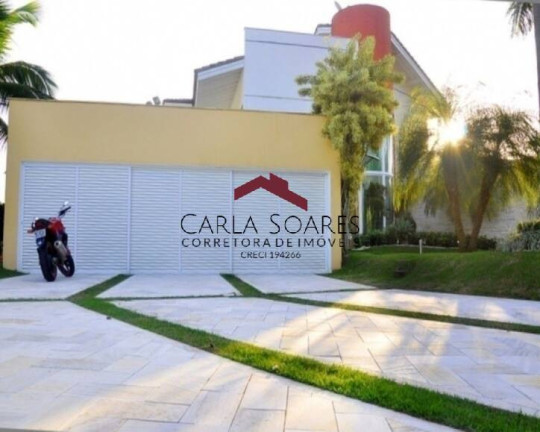Imagem Casa com 5 Quartos à Venda, 500 m² em Balneario Praia Do Perequê - Guarujá