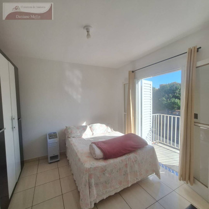 Imagem Casa com 2 Quartos à Venda, 58 m² em Jardim águas Claras - Bragança Paulista Imagem Casa com 2 Quartos à Venda, 58 m² em Jardim águas Claras - Bragança Paulista